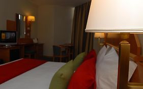 Puralã - Wool Valley Hotel&SPA