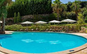 Puralã - Wool Valley Hotel&SPA